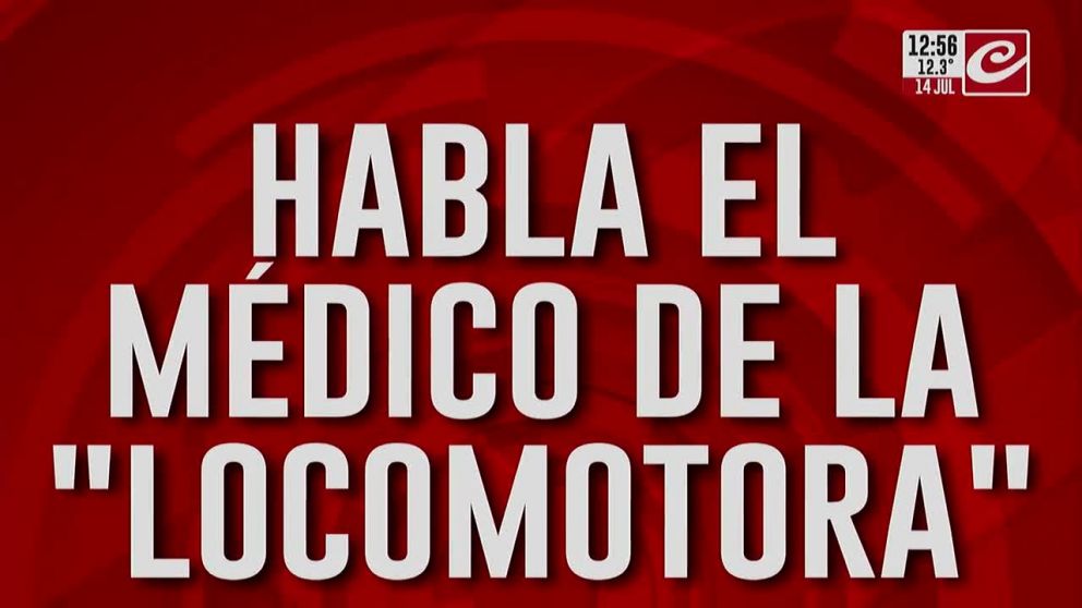 Crónica HD