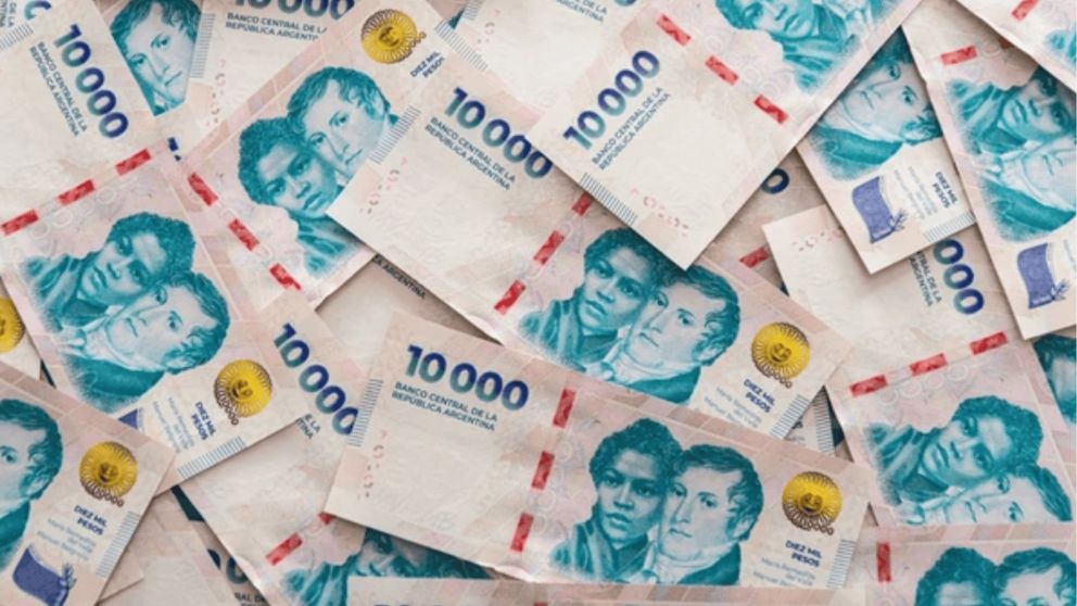 Los cambios en la política monetaria generaron un aumento lo que pagan los bancos en sus plazos fijos: ¿Cuáles son los que más rinden?