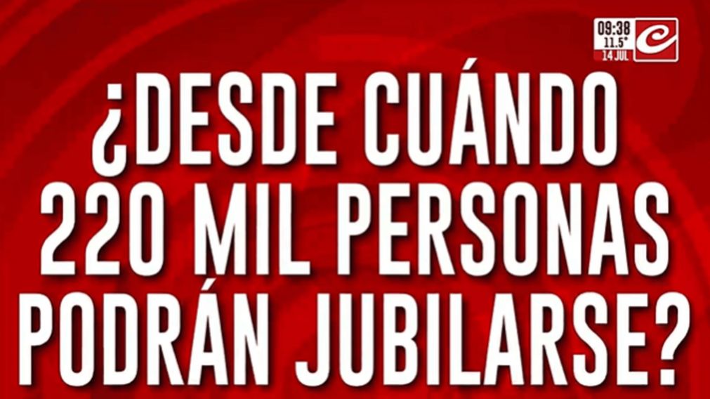 Crónica HD