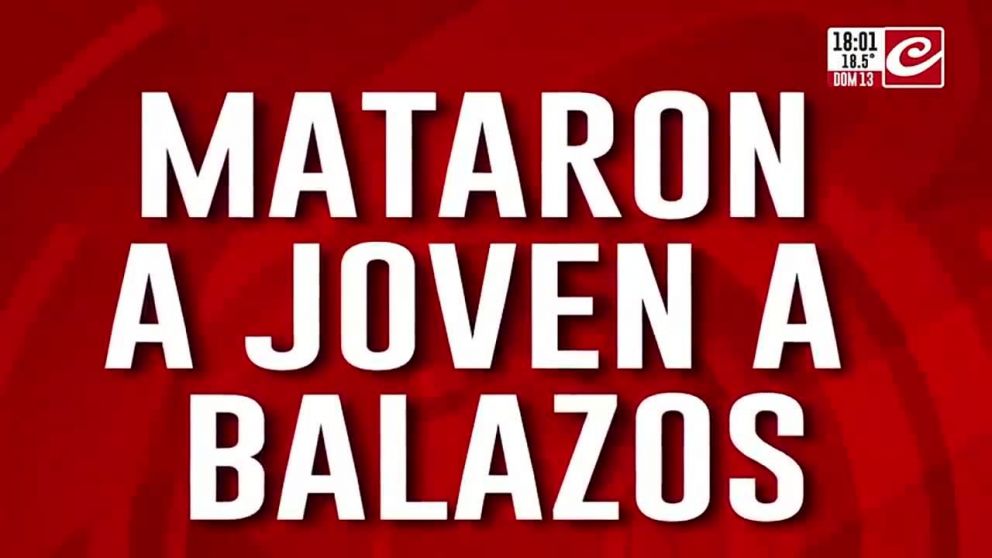 Crónica HD