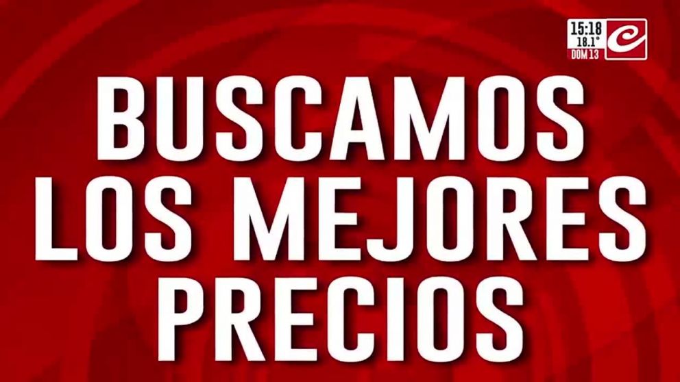 Crónica HD