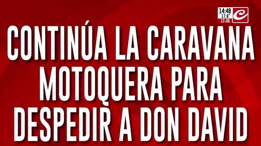 Crónica HD