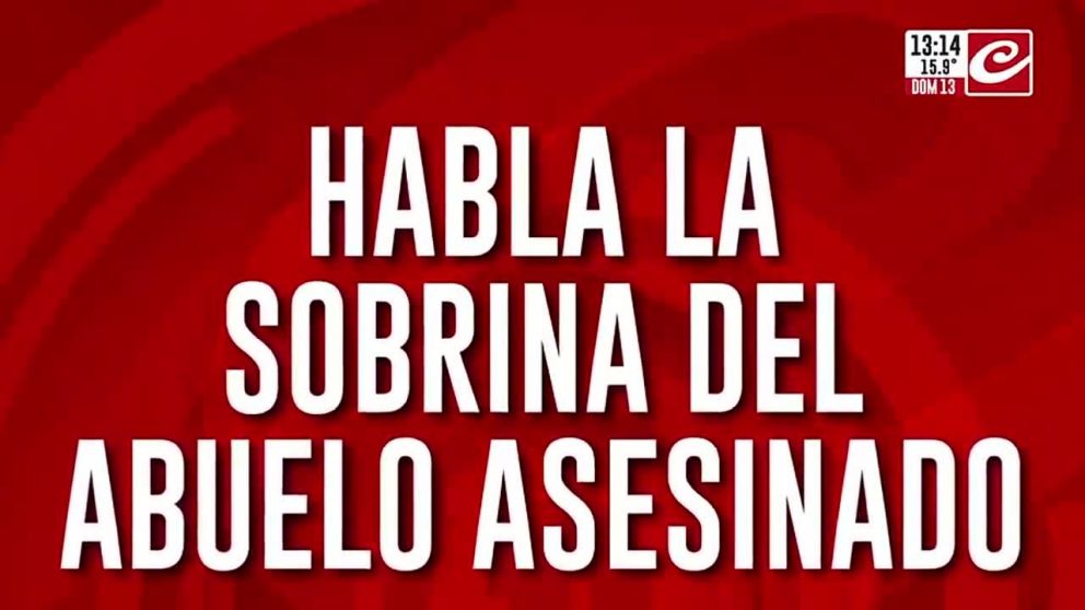 Crónica HD