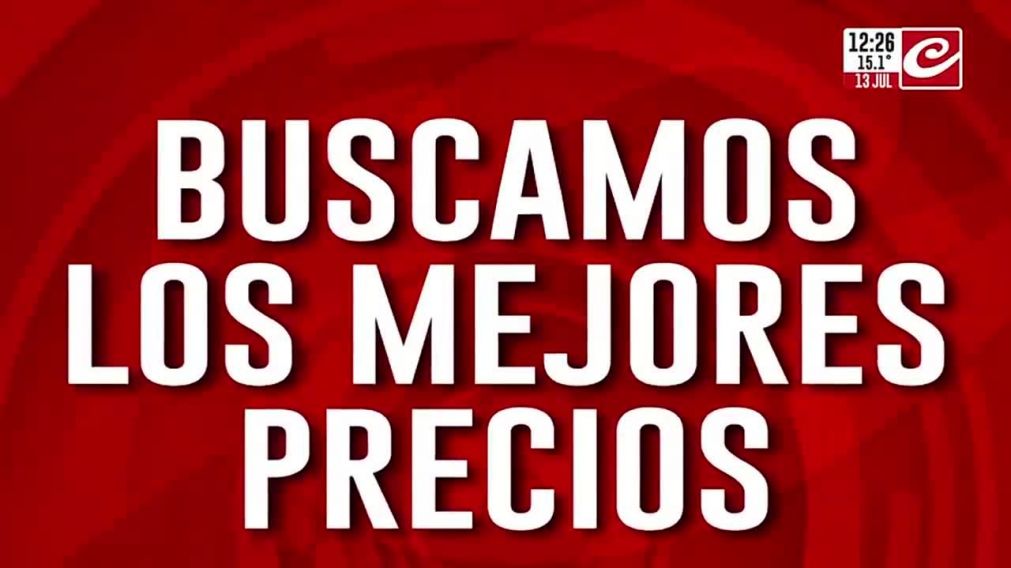 Crónica HD