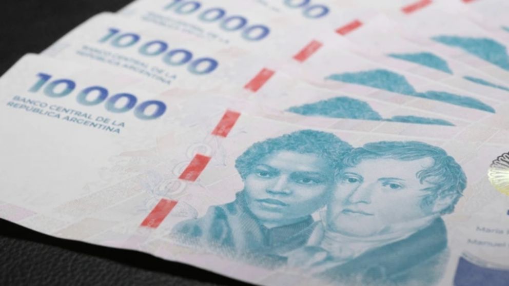 Jubilados: en noviembre, �qui�nes cobrar�n el bono a trav�s de la ANSES?