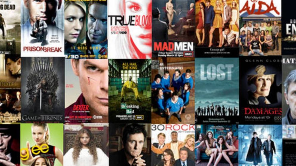 �De terror! La plataforma de series y pel�culas de la N aumenta: planes, costos y detalles