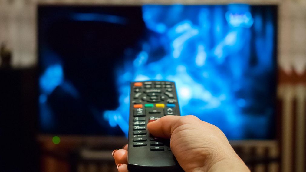 Netflix: las series y películas más vistas, según el ranking de la plataforma.