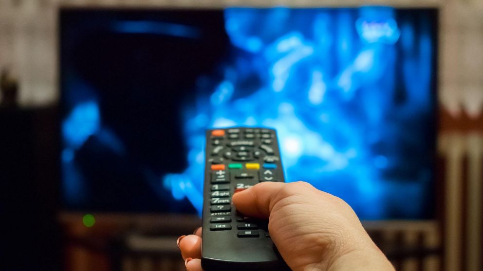 Netflix: las series y pel�culas m�s vistas, seg�n el ranking de la plataforma.