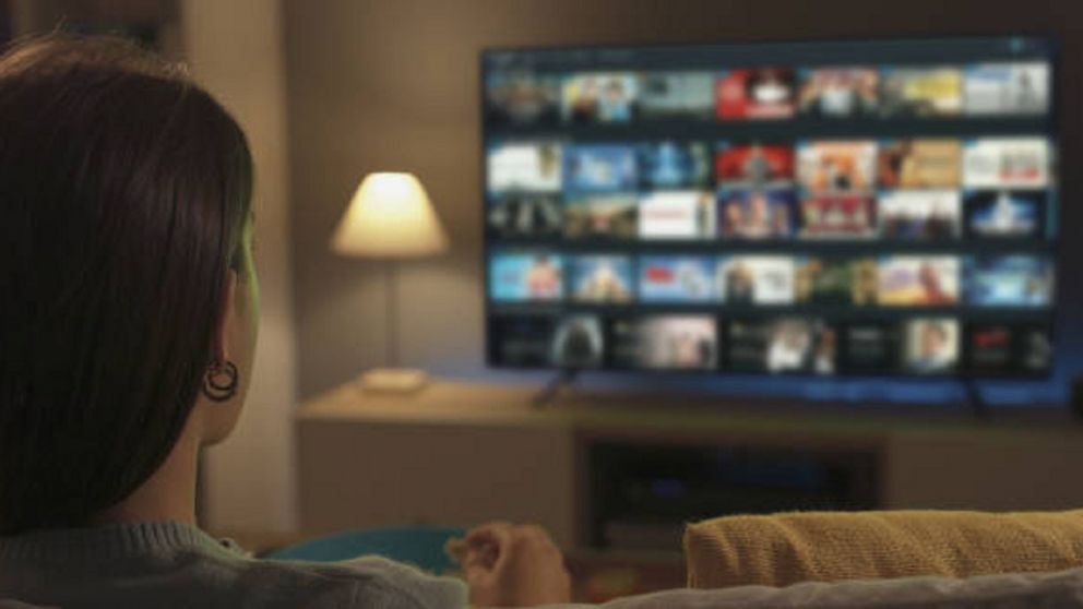 Netflix: las series y pel�culas m�s vistas, seg�n el ranking de la plataforma.