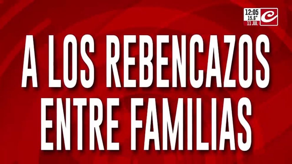 Crónica HD