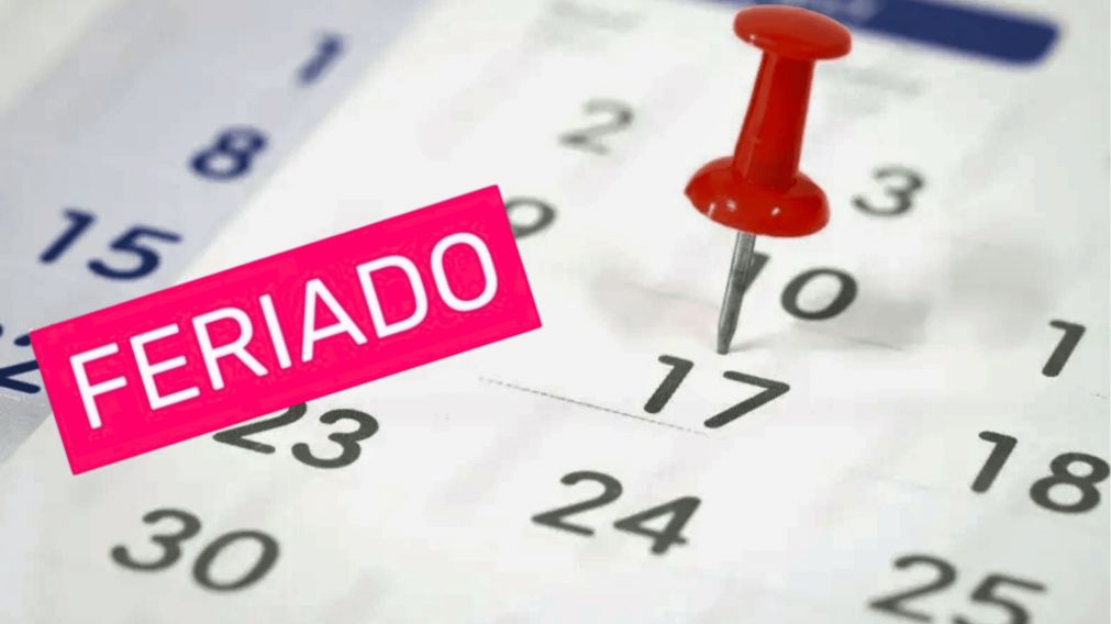 Este nuevo feriado, junto al asueto nacional del 16 de junio, genera un fin de semana extra largo para disfrutar de actividades, viajes y tiempo en familia (Imagen ilustrativa).