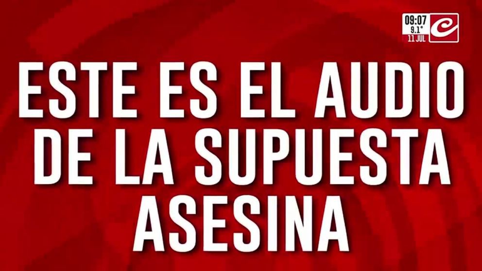 Crónica HD