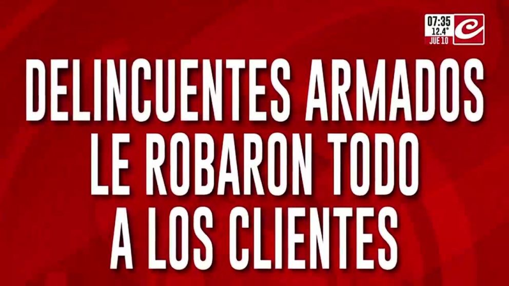 Crónica HD