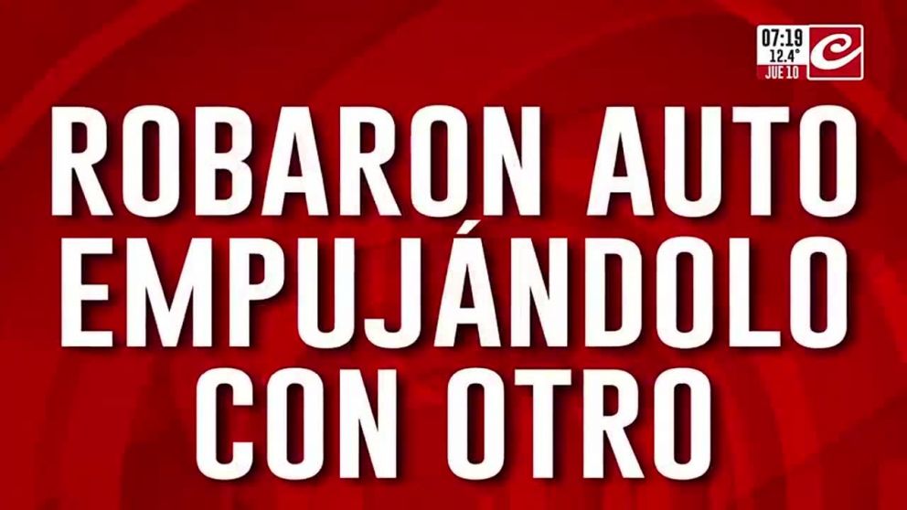 Crónica HD