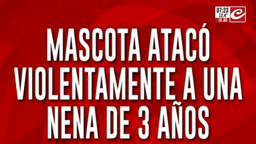 Crónica HD