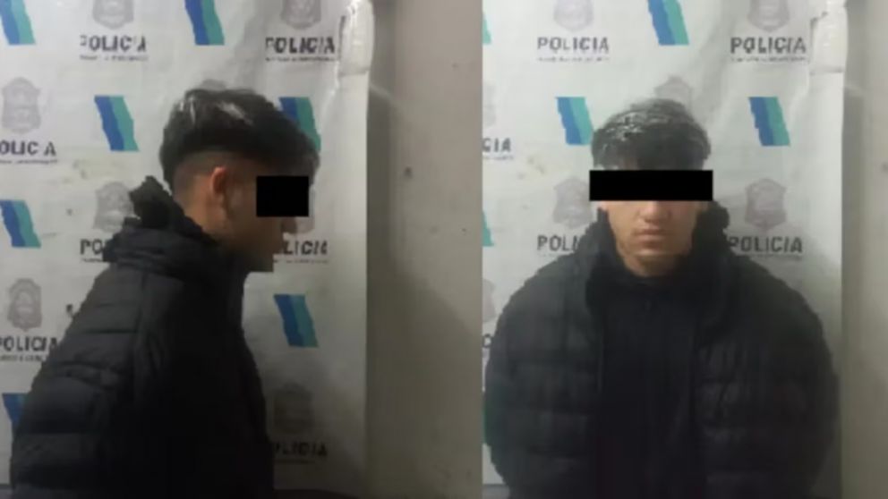 La policía arrestó al principal acusado de agredir a un DJ que pelea por su vida tras una golpiza a la salida de un boliche.