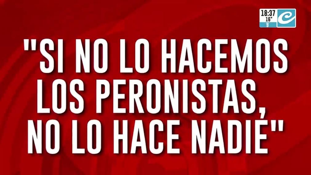 Crónica HD