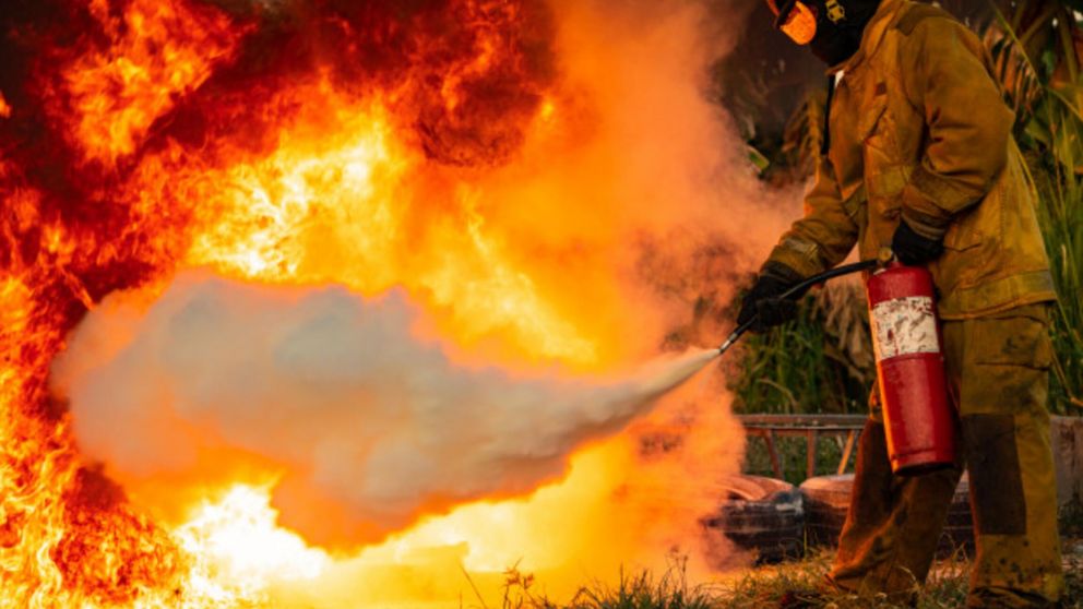 Todas las noticias de lo que esta pasando en el mundo