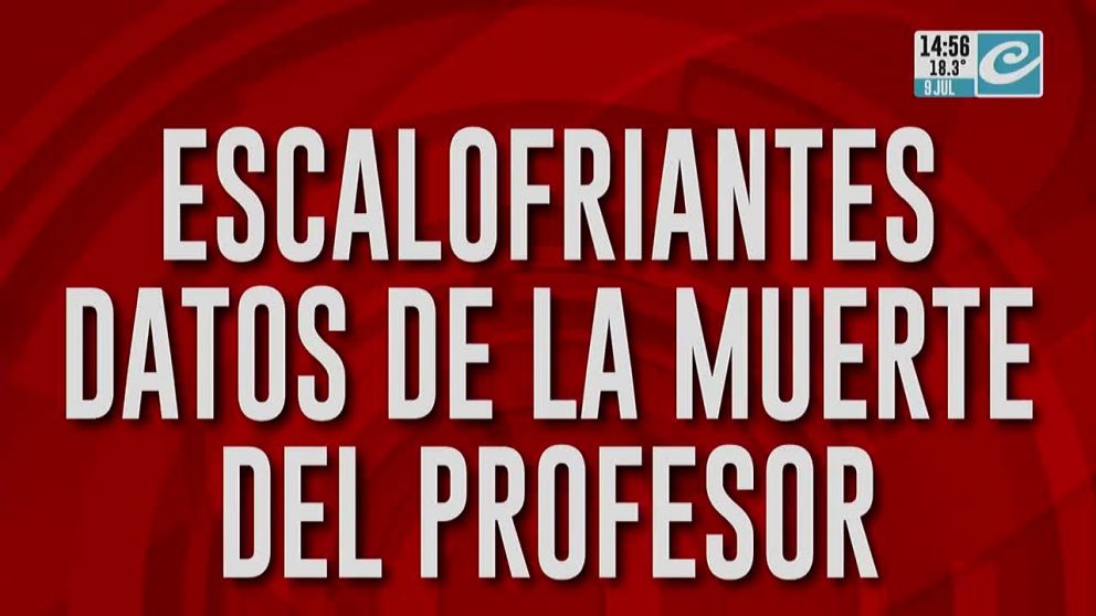 Crónica HD