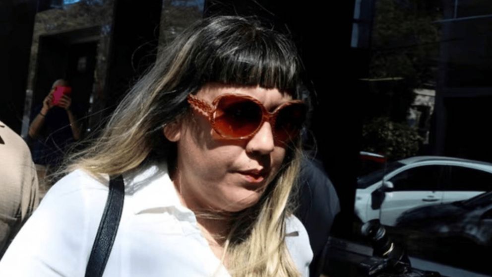 Muerte de Diego Maradona: el jueves se realiza la última audiencia preliminar del juicio a la enfermera Madrid