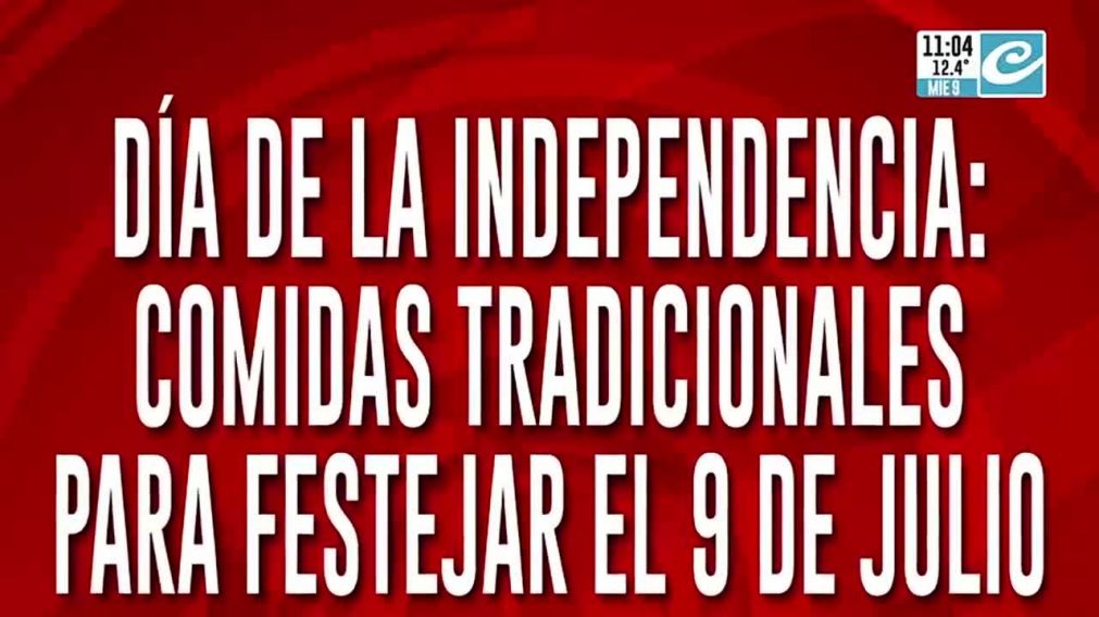 Crónica HD