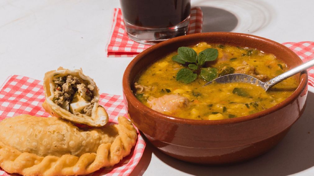 Cociná con sabor y sin gastar de más: 5 cortes económicos que podés usar en recetas patrias