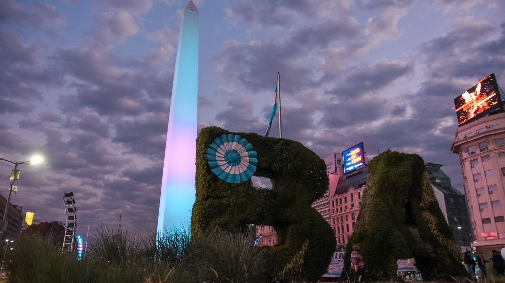 Para celebrar el 9 de julio, la Ciudad de Buenos Aires dio a conocer una serie de propuestas culturales y gastronómicas aptas para todo público
