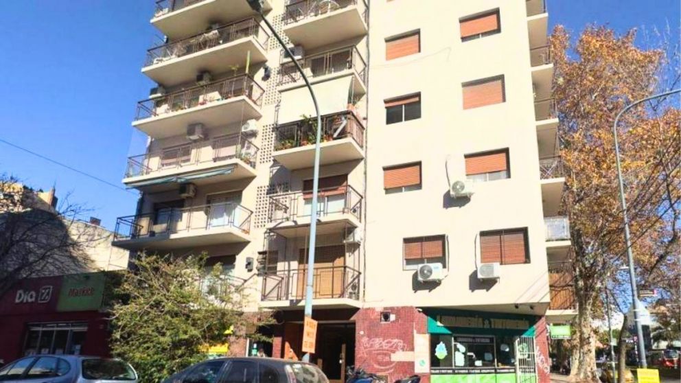 Villa Ort�zar ofrece departamentos accesibles, con baja expensa y excelente acceso al transporte p�blico (Imagen ilustrativa).