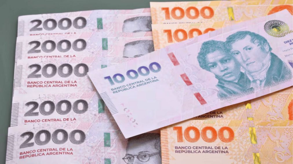 El plazo fijo contin�a siendo una de las alternativas preferidas por los ahorristas que buscan rentabilidad sin complicaciones (Imagen ilustrativa).