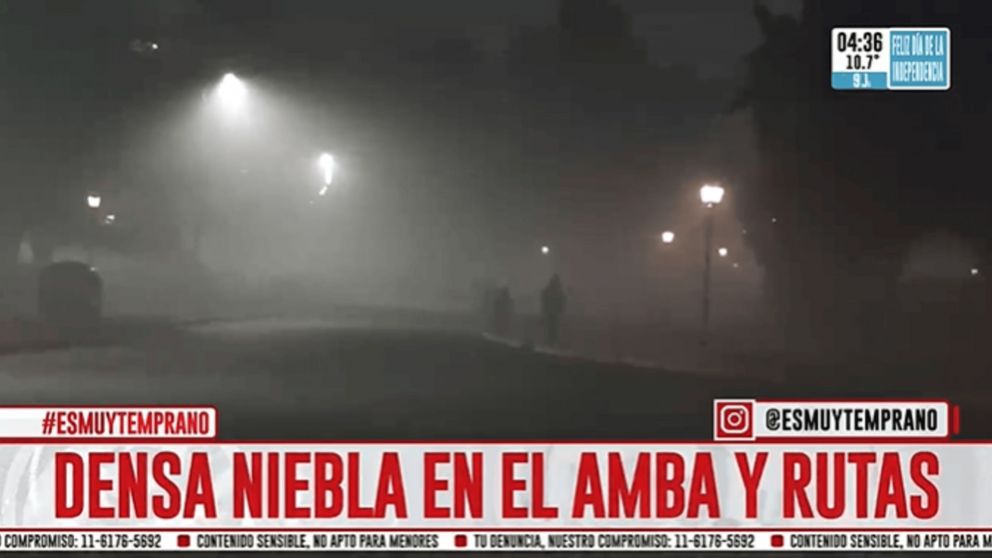 Crónica HD