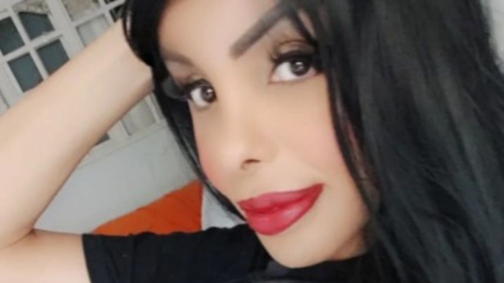 Bella Galilea era una figura querida en México (Instagram).