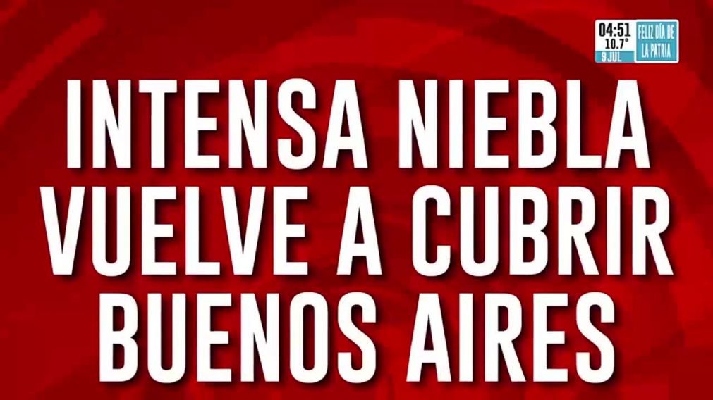 Crónica HD
