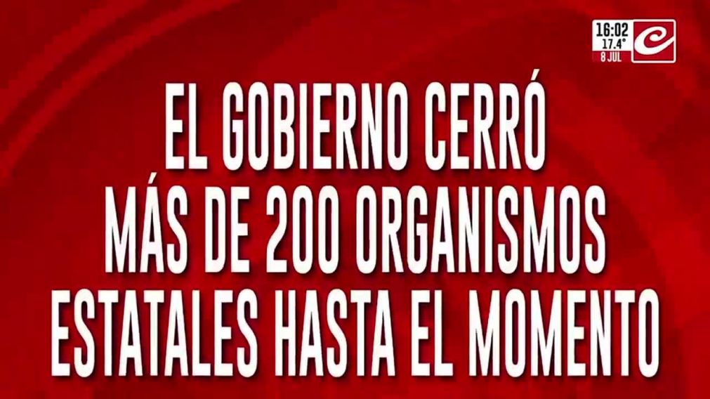 Crónica HD