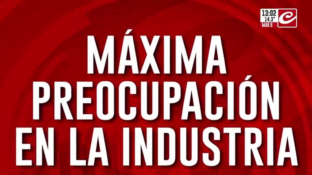 Crónica HD