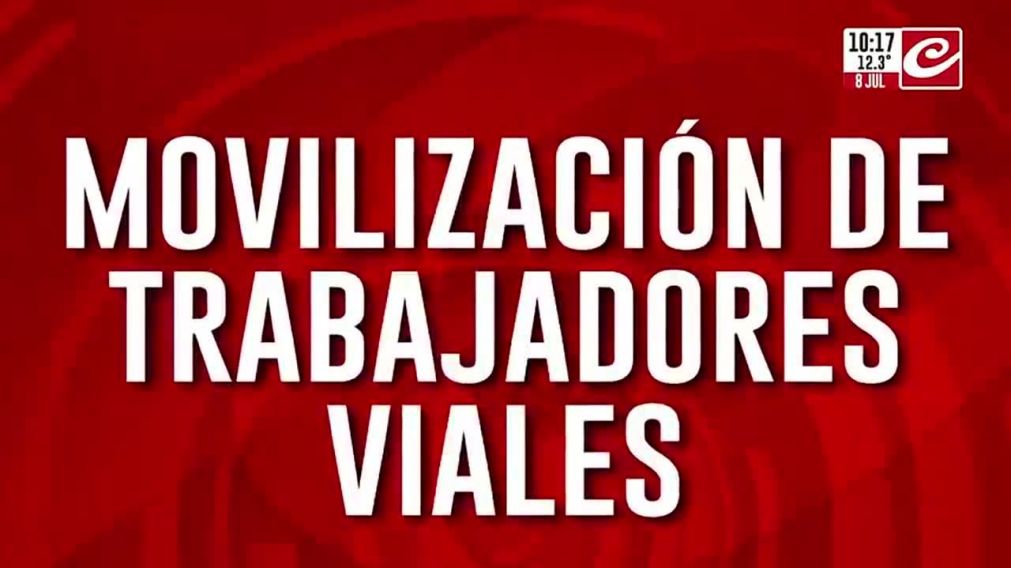 Crónica HD