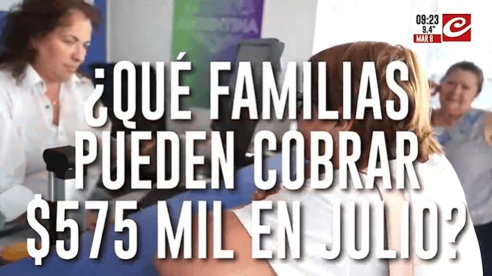 Crónica HD