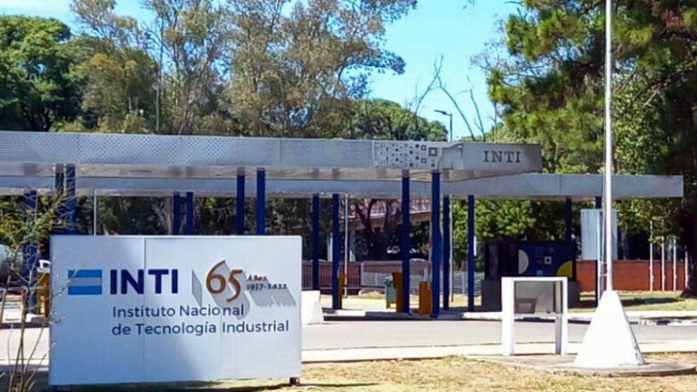 El Gobierno confirmó los cambios y transformaciones del INTI, el INTA y de otros institutos (Imagen ilustrativa).
