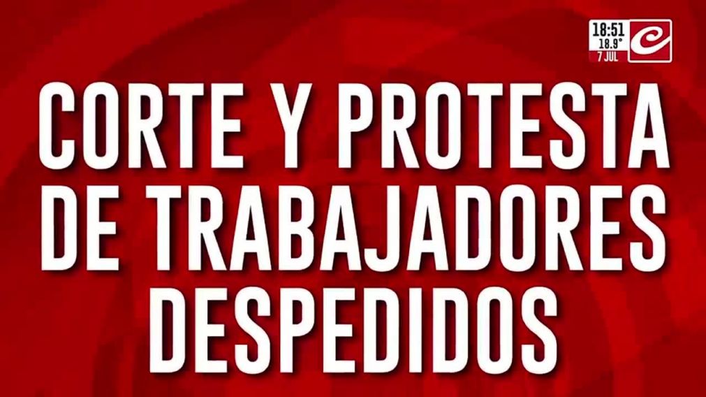 Crónica HD