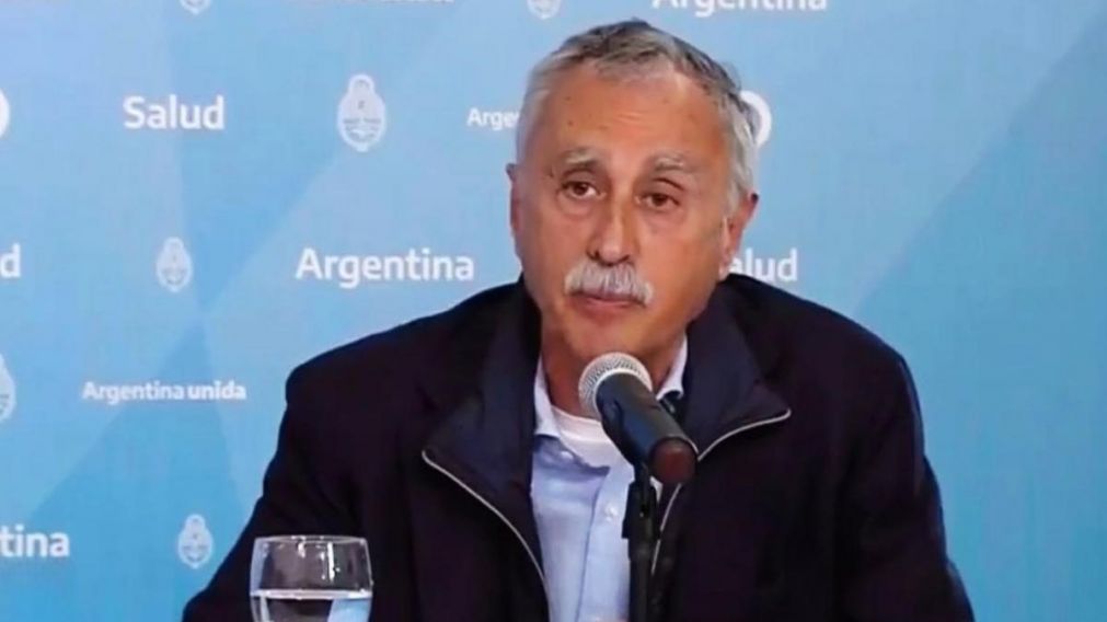 El Ministerio de Salud que conduce Mario Lugones destacó que el conjunto de medidas apunta a avanzar hacia “un sistema más profesional, ordenado y eficiente".