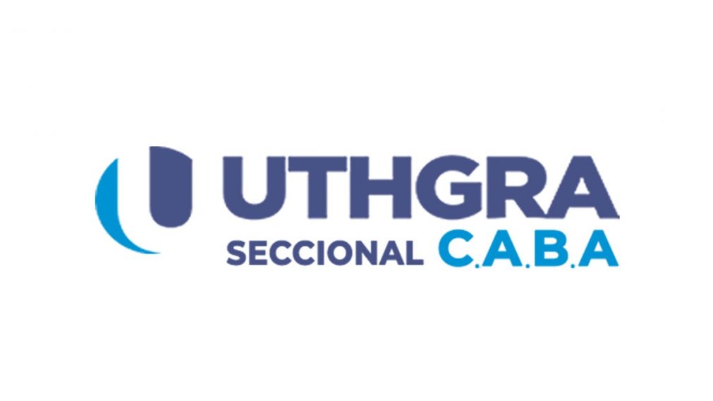 UTHGRA SECCIONAL C.A.B.A.