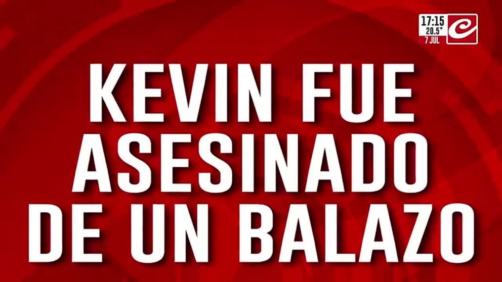 Crónica HD