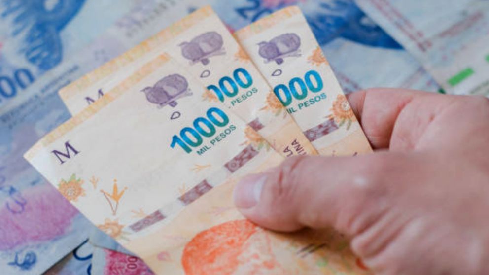 Beneficio para jubilados: ¿Cómo hacer el trámite relacionado con los viajes en subte?