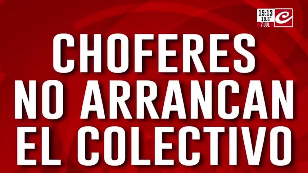 Crónica HD