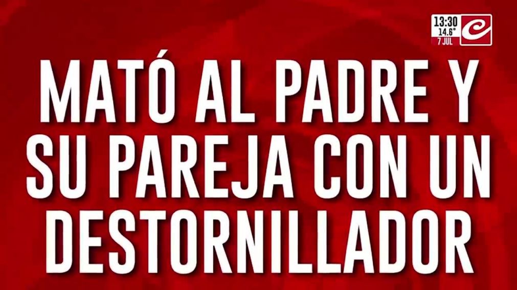 Crónica HD
