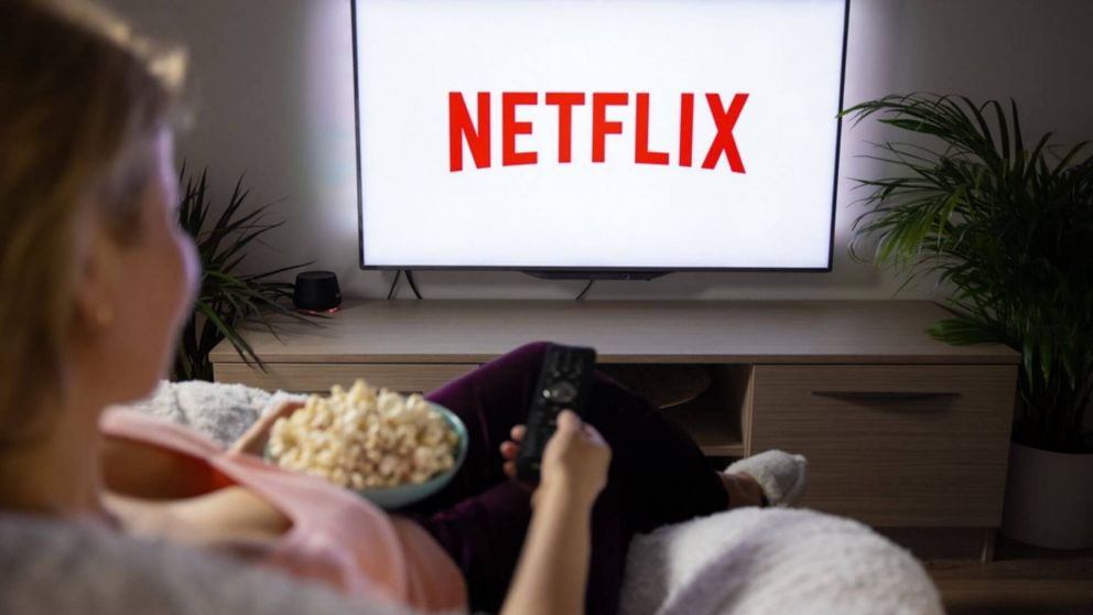 Julio 2025 en Netflix: las producciones nacionales e internacionales que se suman al catálogo.