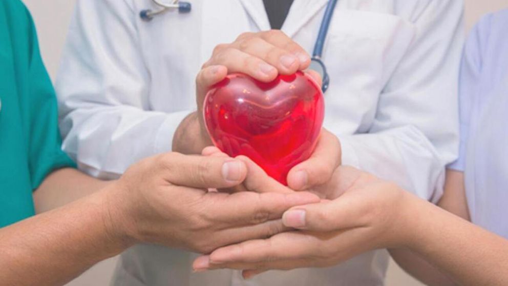 Una fecha que conmemora a René Favaloro (Imagen ilustrativa).