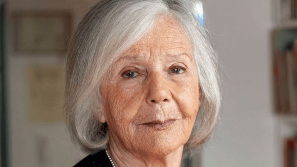Sigue la polémica por la herencia de Beatriz Sarlo.