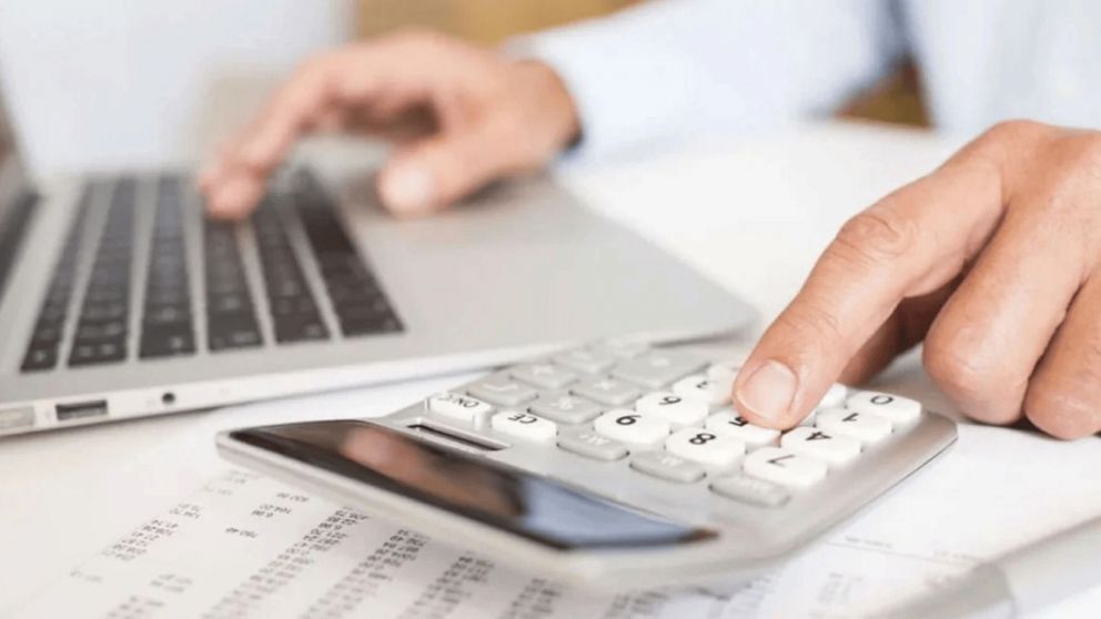 ARCA implementó un procedimiento especial para la devolución de pagos a cuenta no computados del Impuesto PAIS (Imagen ilustrativa).