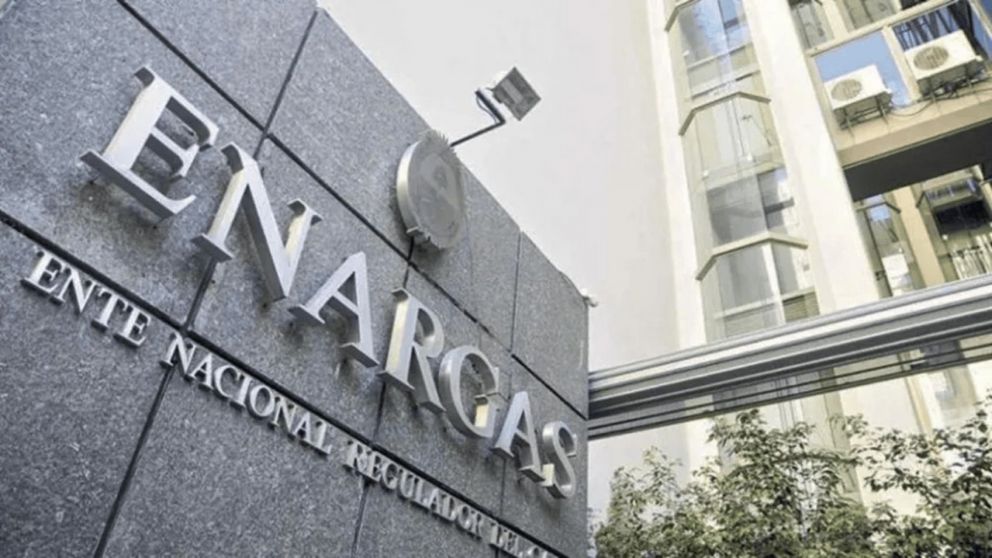 El el Gobierno oficializó la unificación de los entes reguladores de gas y electricidad.