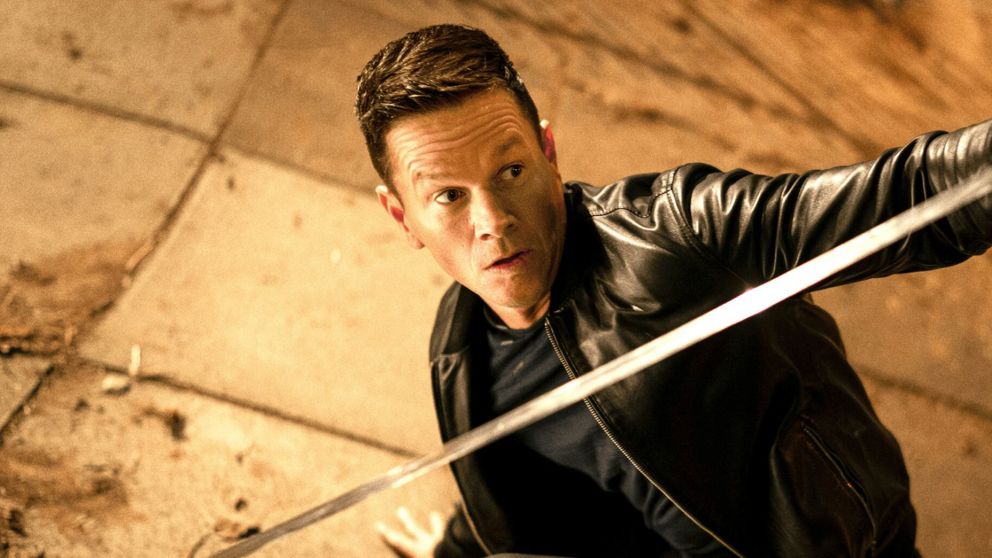 La película de ciencia ficción que causa sensación en Netflix Argentina.